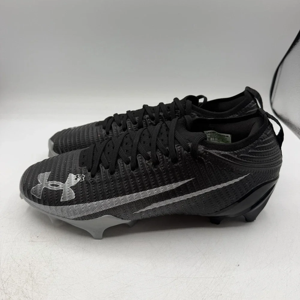 Under Armour under armour